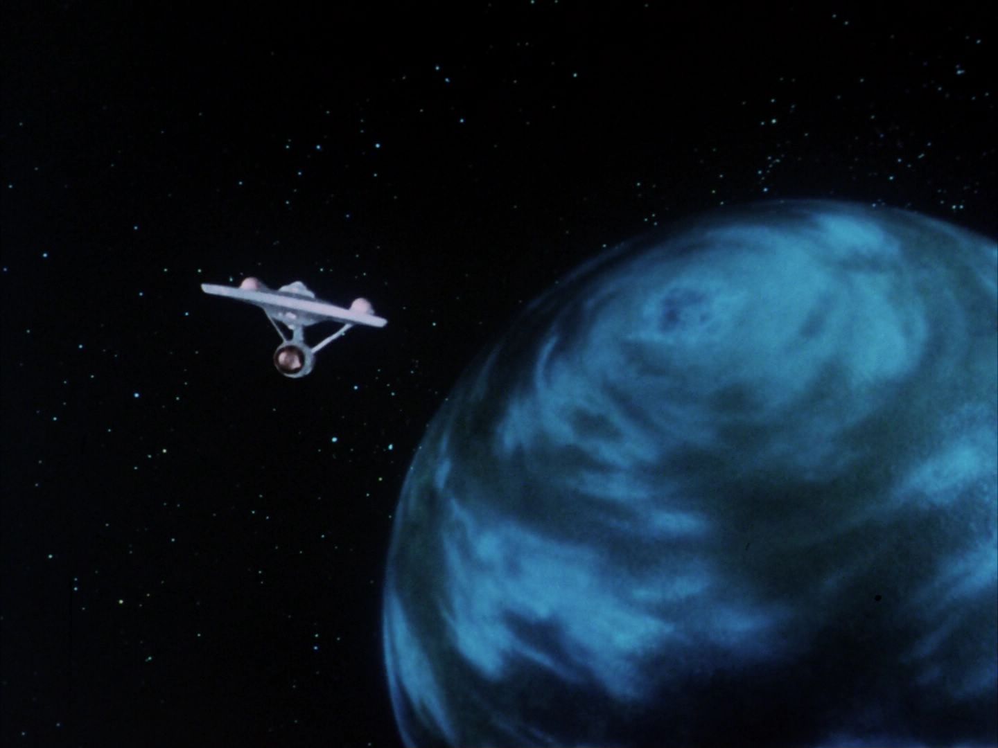 ariane179254_StarTrek_1x20_CourtMartial_0234.jpg