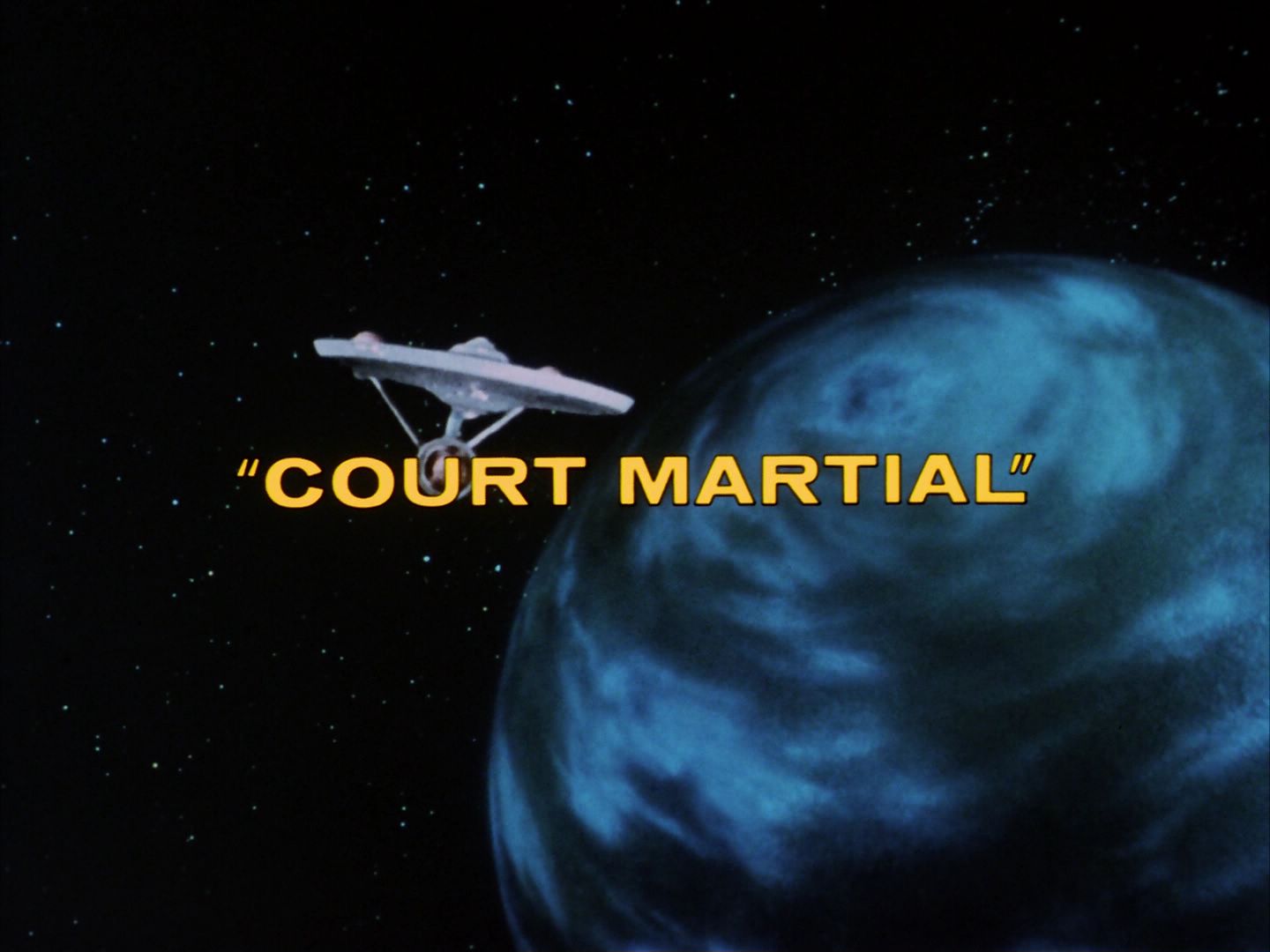 ariane179254_StarTrek_1x20_CourtMartial_0238.jpg