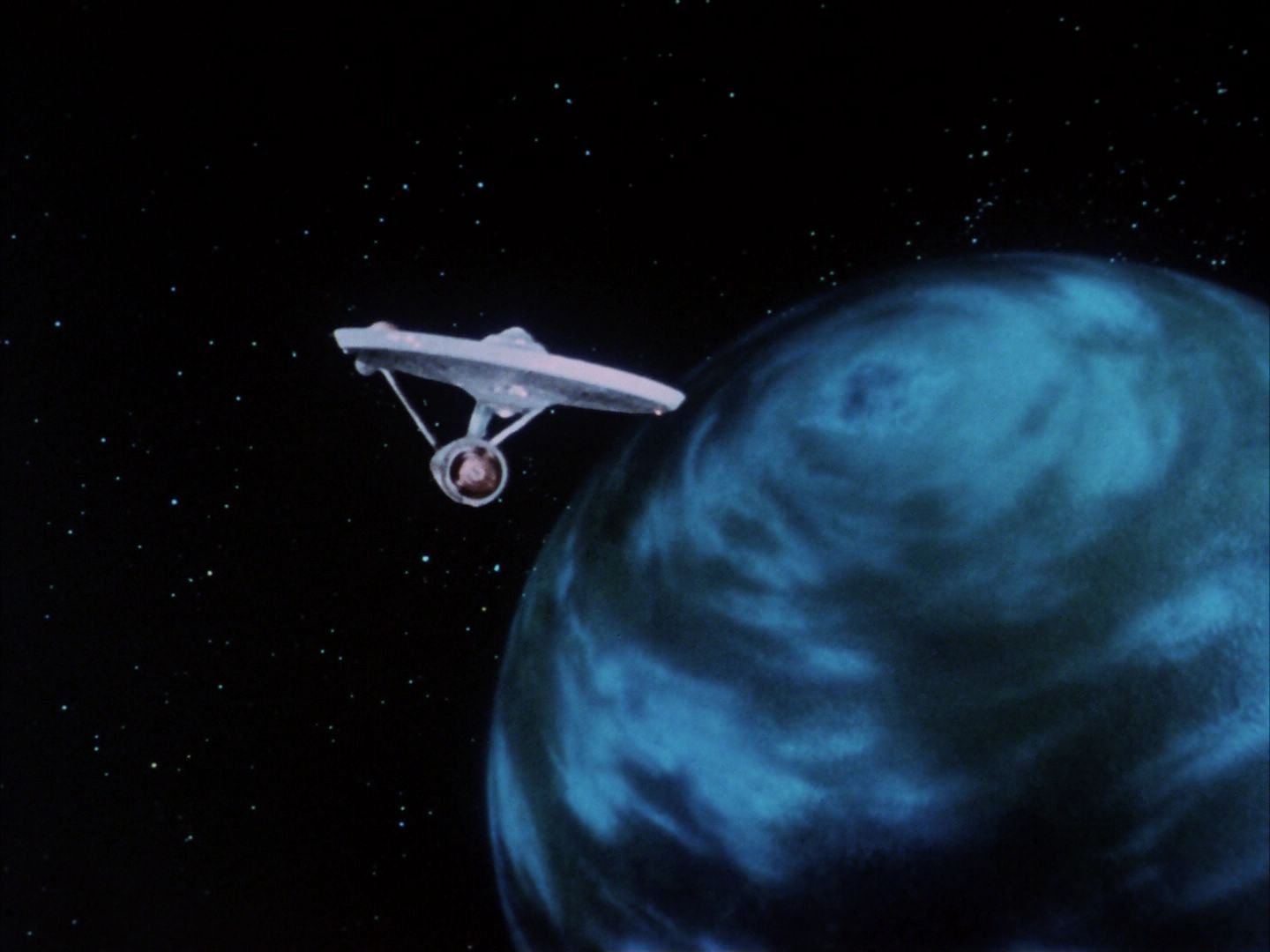 ariane179254_StarTrek_1x20_CourtMartial_0239.jpg
