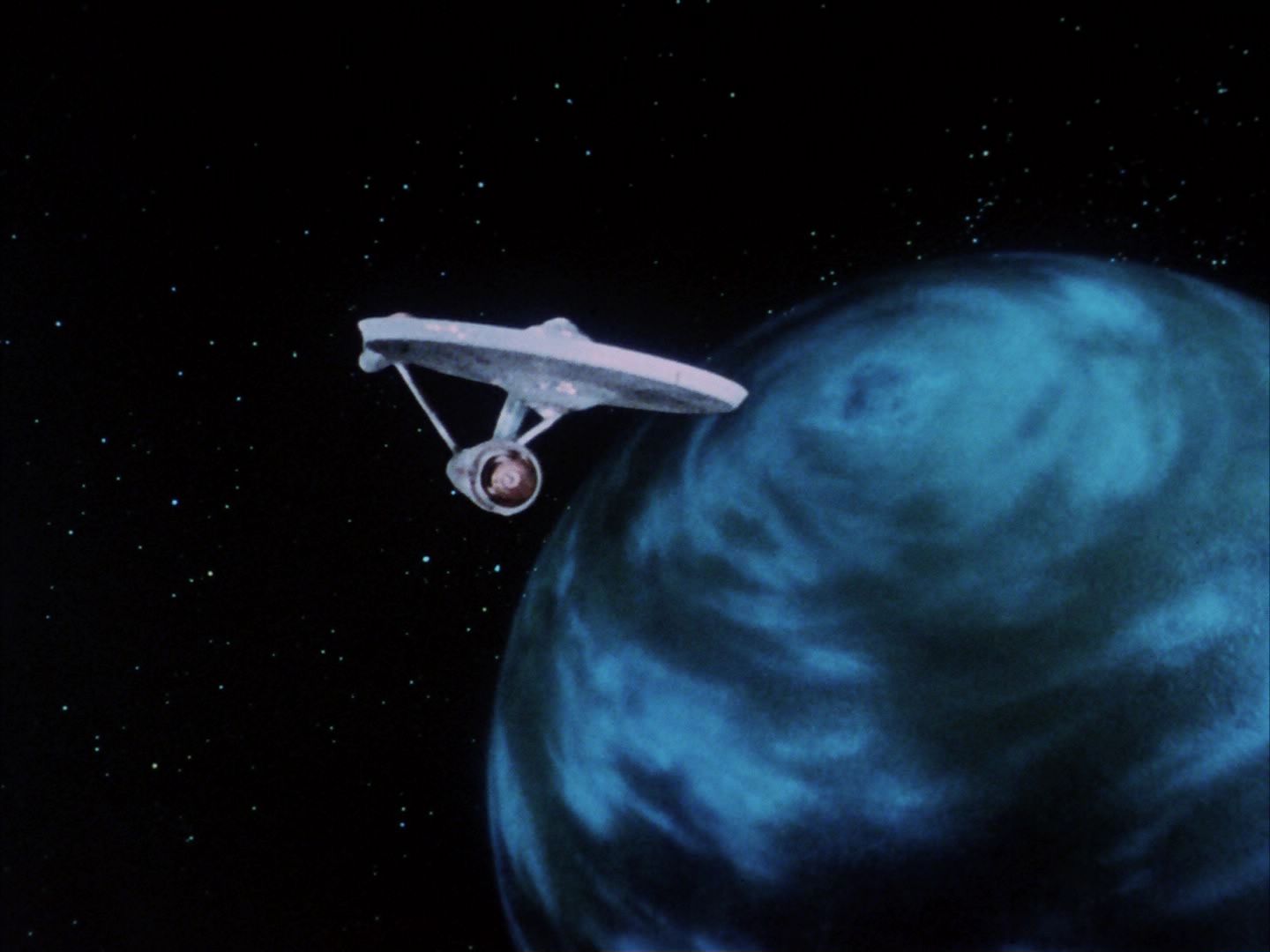 ariane179254_StarTrek_1x20_CourtMartial_0240.jpg