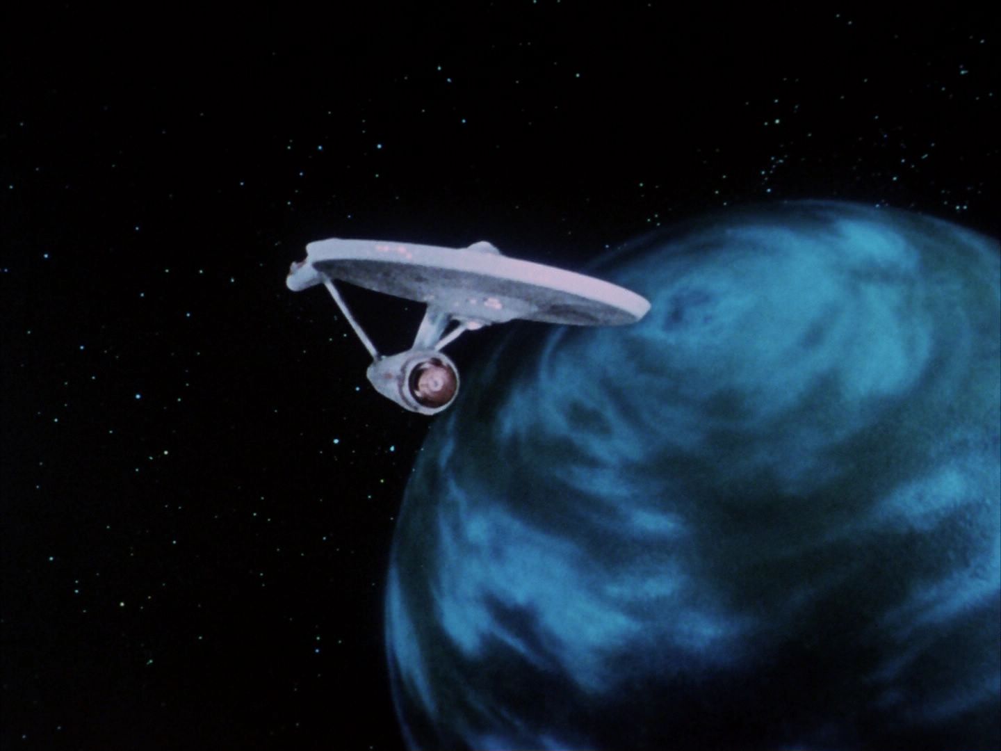 ariane179254_StarTrek_1x20_CourtMartial_0241.jpg