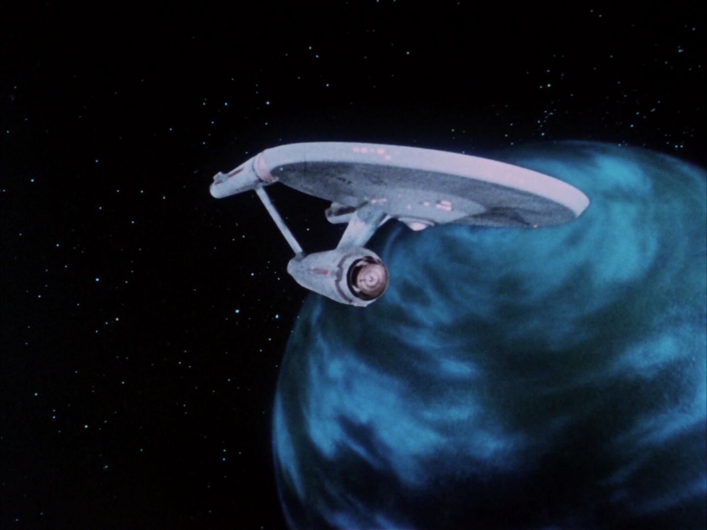 ariane179254_StarTrek_1x20_CourtMartial_0243.jpg