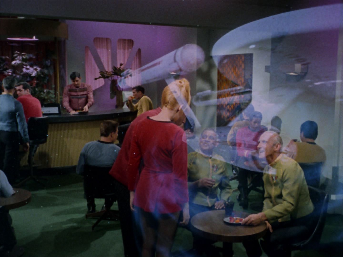 ariane179254_StarTrek_1x20_CourtMartial_0245.jpg