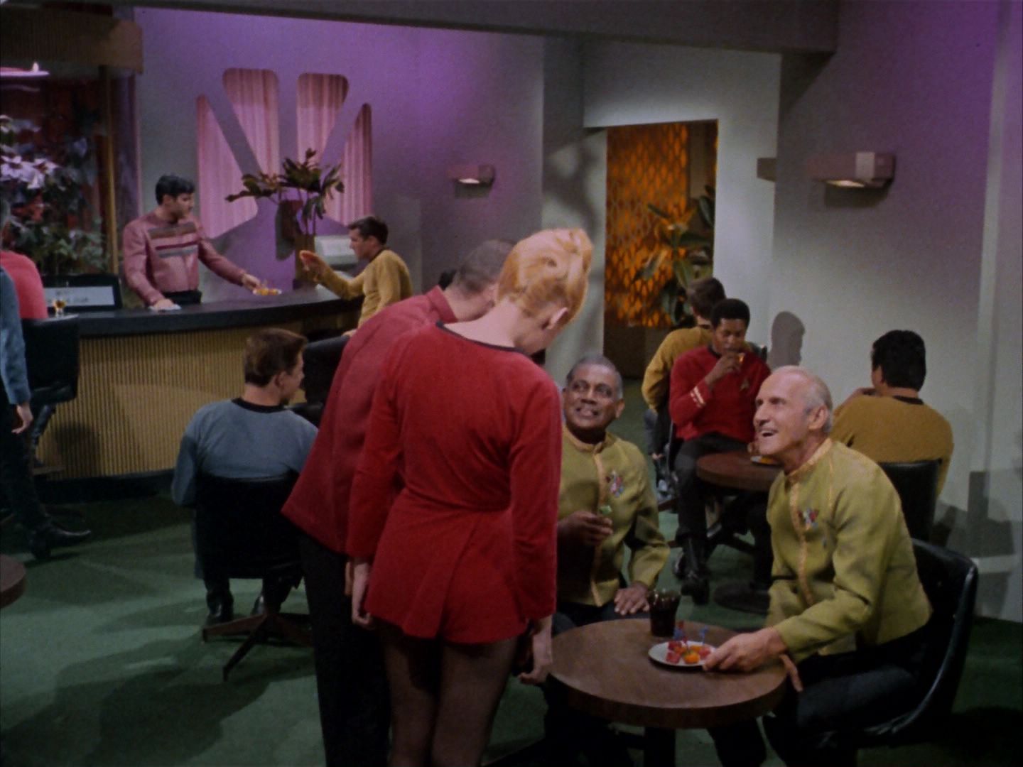 ariane179254_StarTrek_1x20_CourtMartial_0246.jpg
