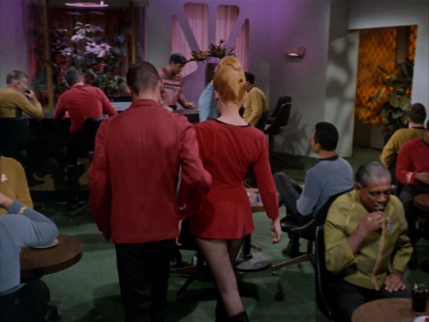 ariane179254_StarTrek_1x20_CourtMartial_0249.jpg