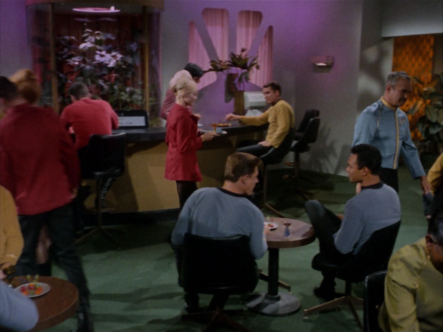 ariane179254_StarTrek_1x20_CourtMartial_0251.jpg