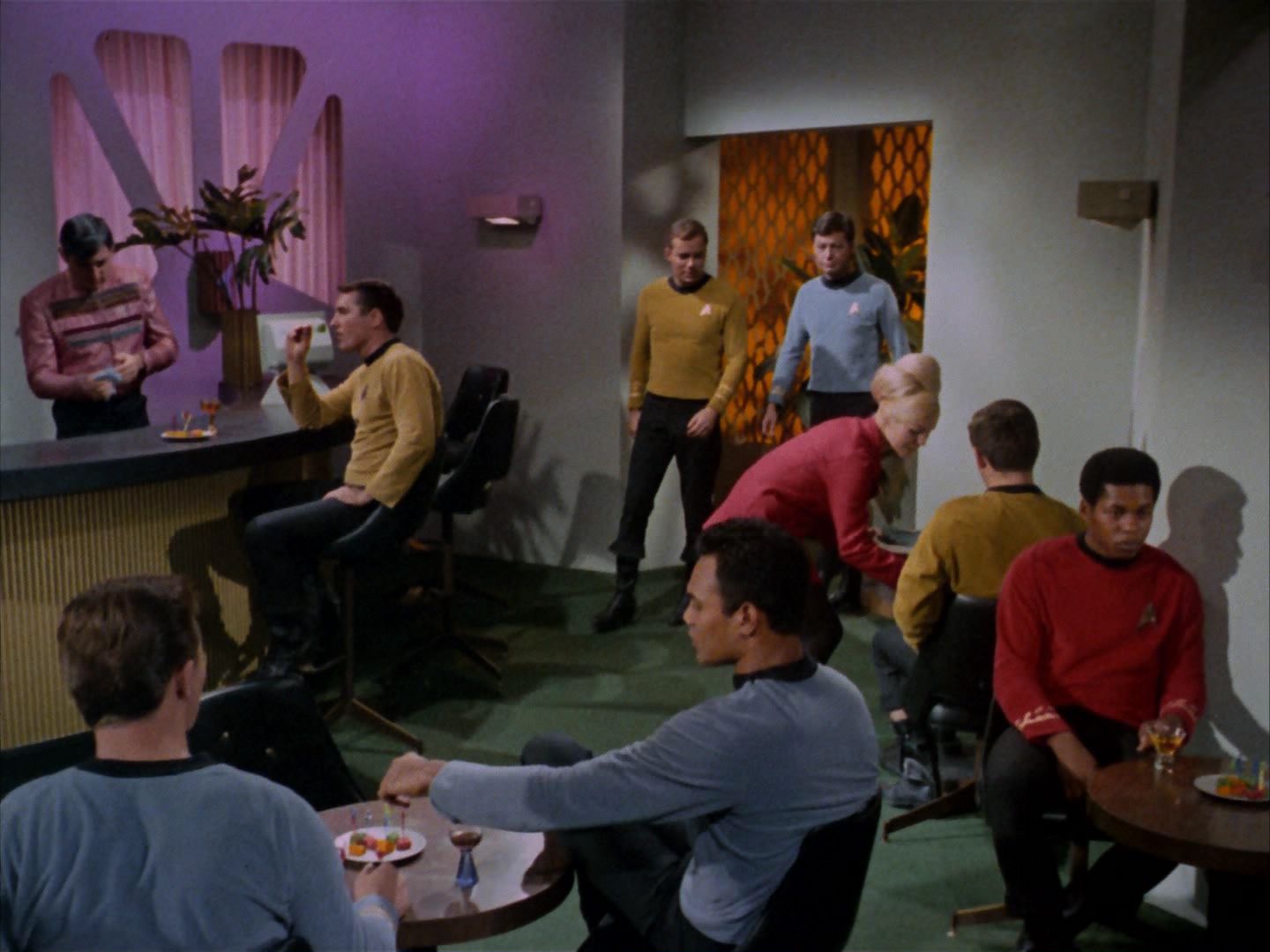 ariane179254_StarTrek_1x20_CourtMartial_0255.jpg