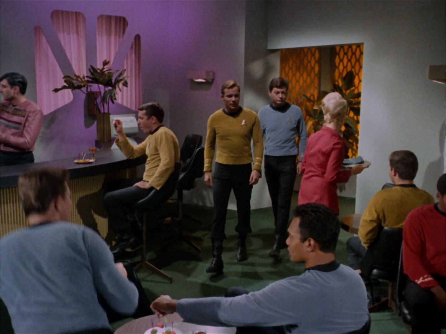 ariane179254_StarTrek_1x20_CourtMartial_0257.jpg