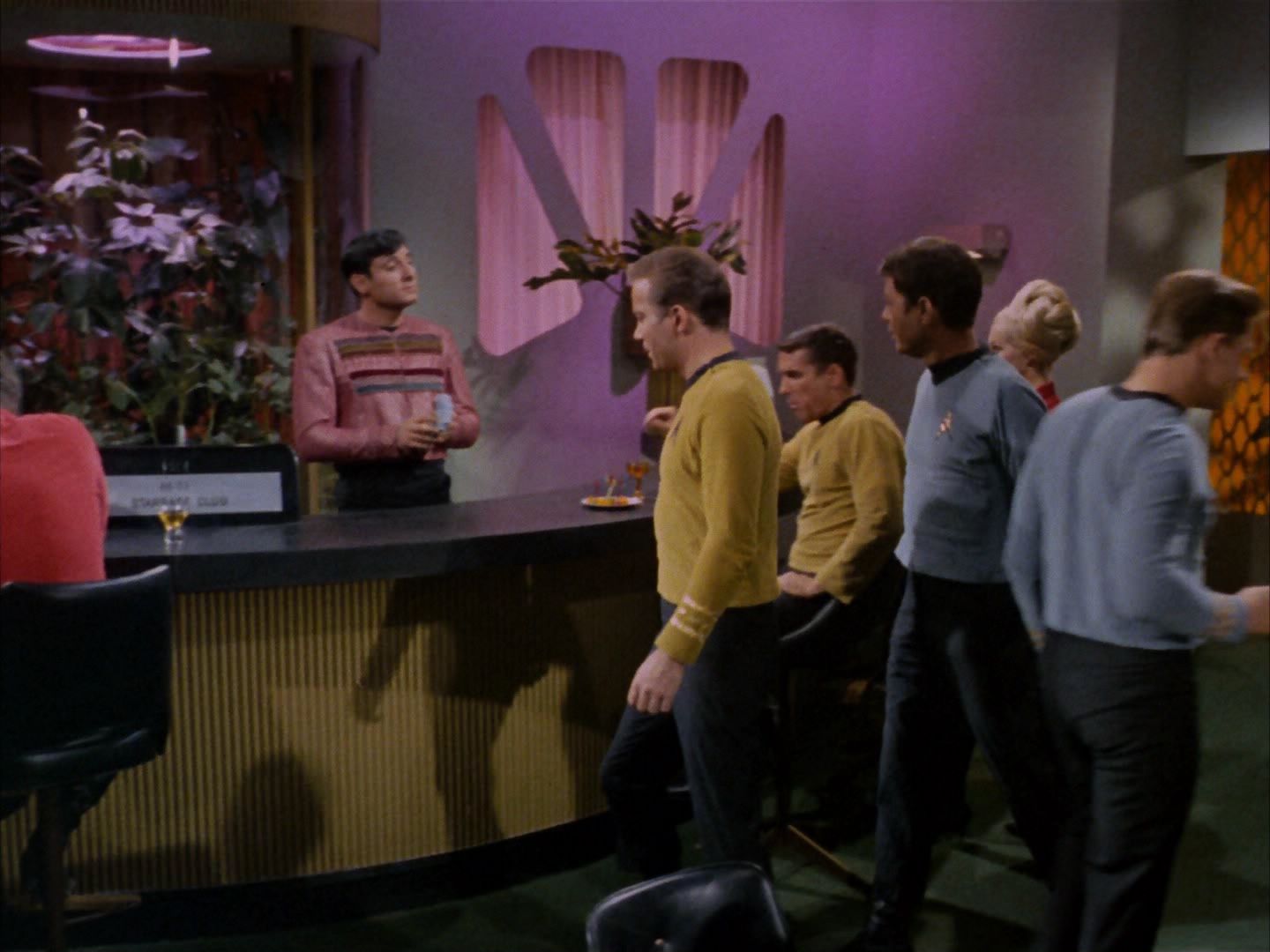 ariane179254_StarTrek_1x20_CourtMartial_0260.jpg