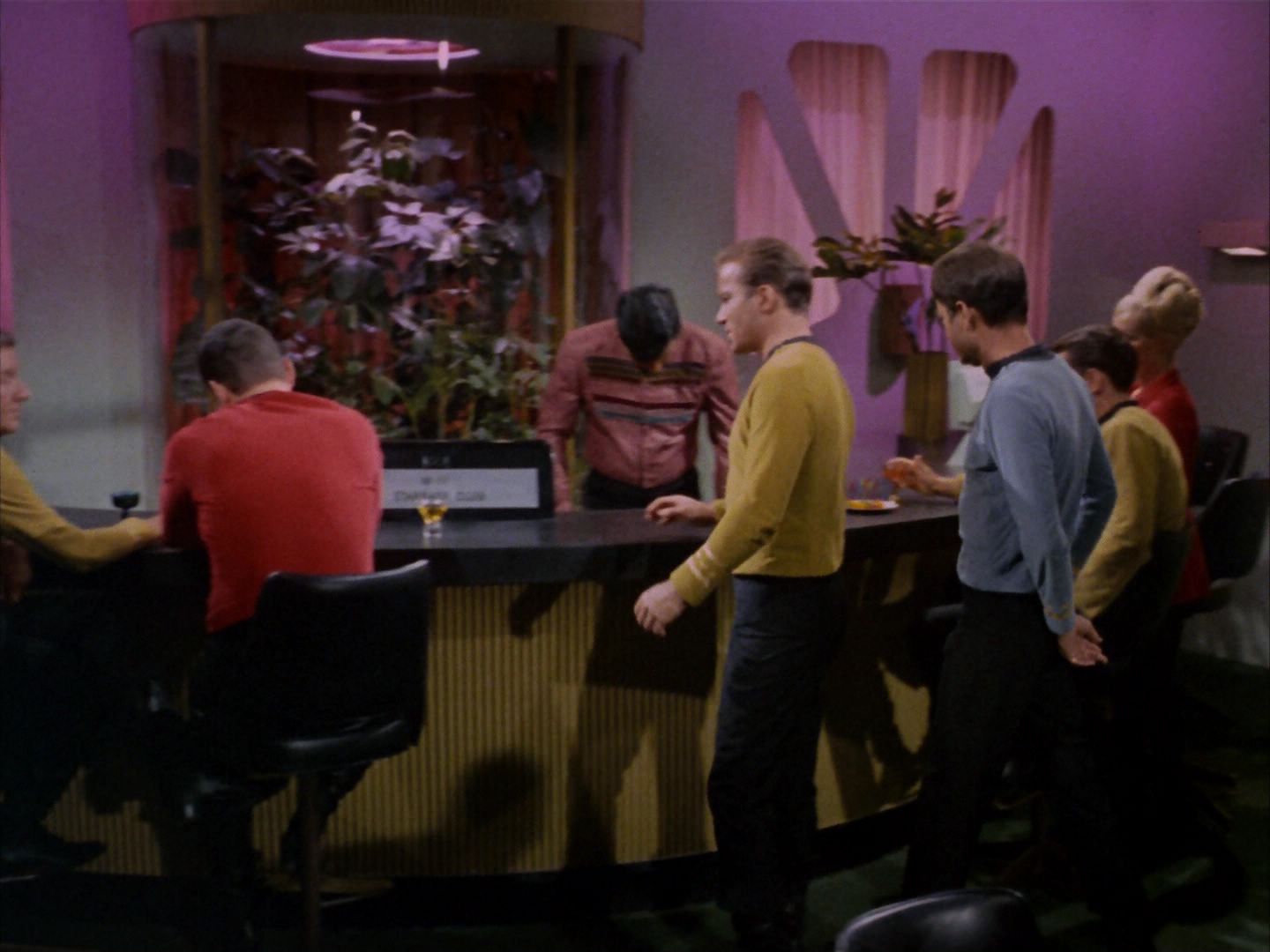 ariane179254_StarTrek_1x20_CourtMartial_0261.jpg