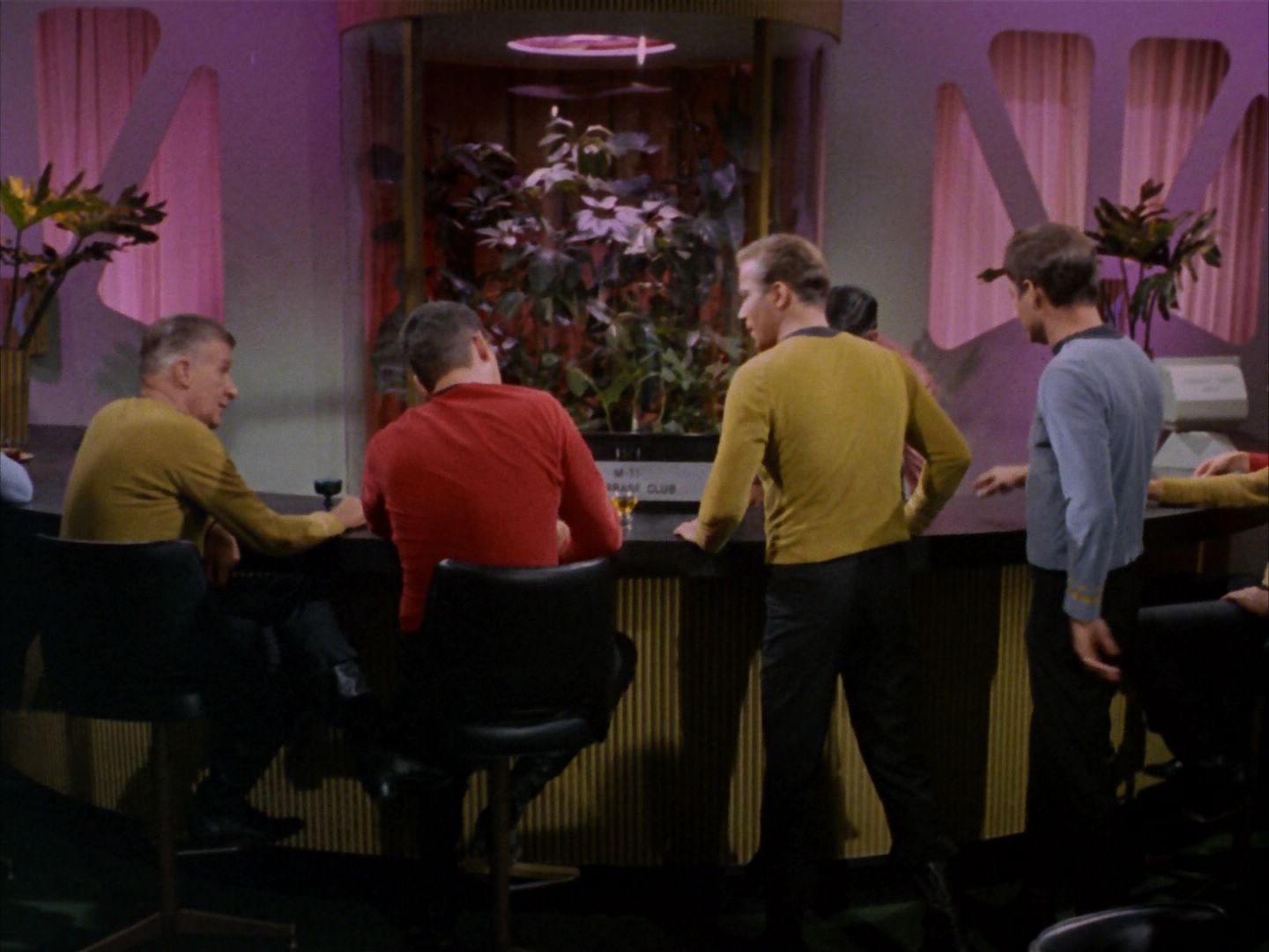 ariane179254_StarTrek_1x20_CourtMartial_0262.jpg