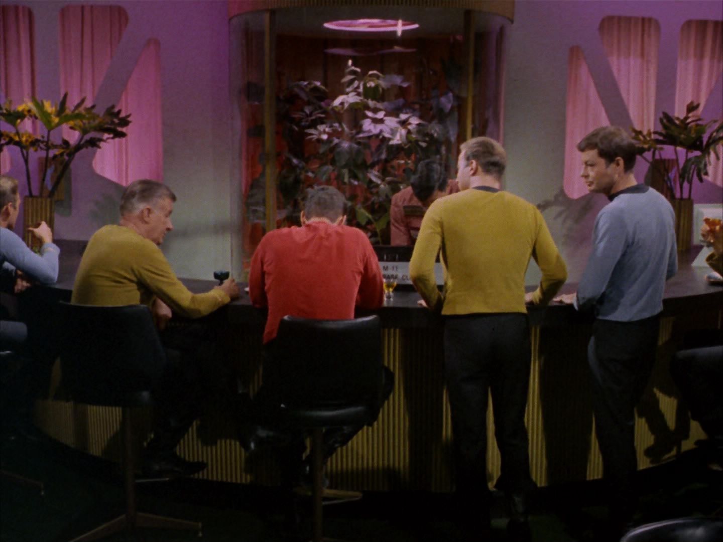 ariane179254_StarTrek_1x20_CourtMartial_0265.jpg
