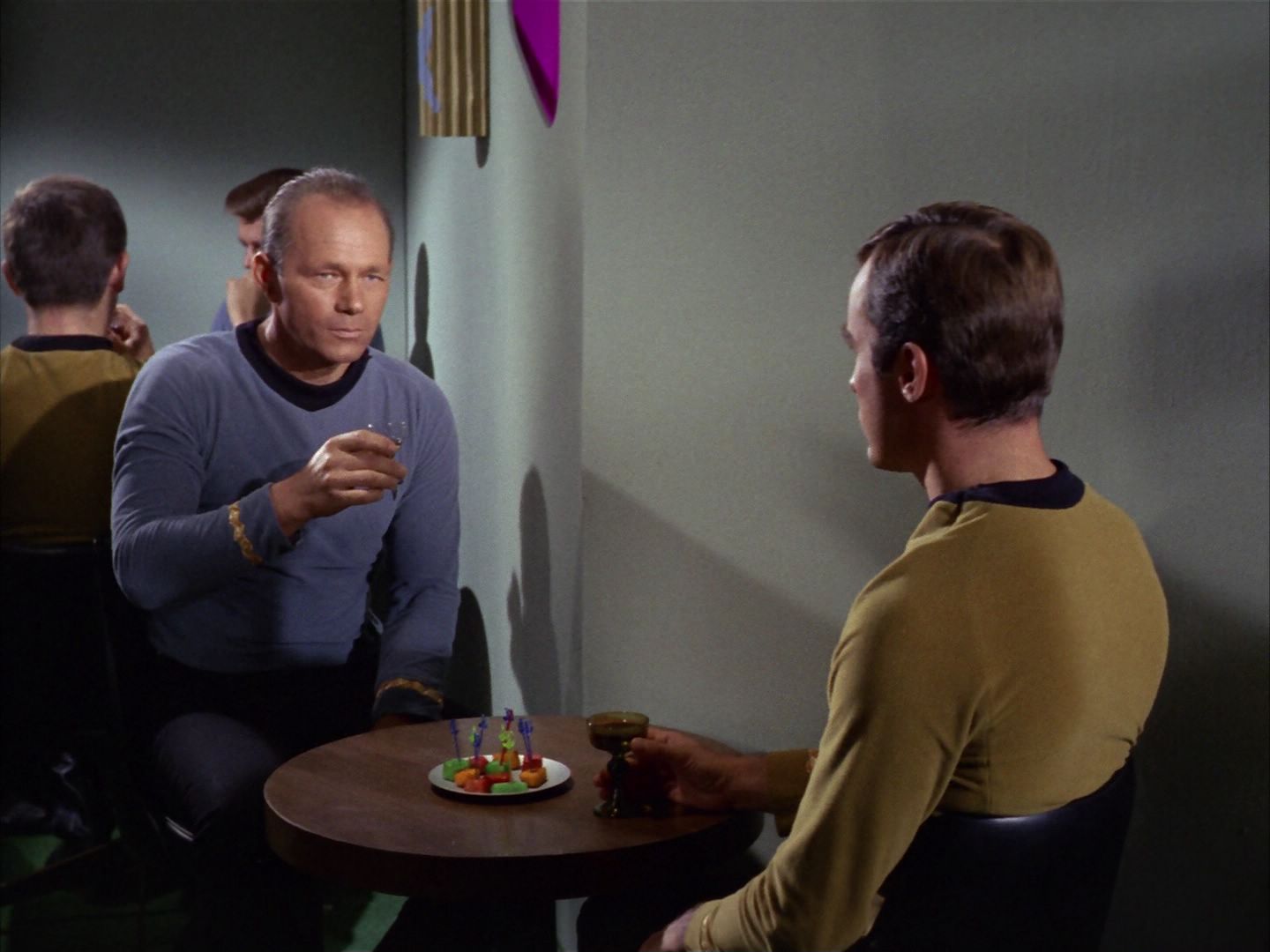 ariane179254_StarTrek_1x20_CourtMartial_0272.jpg