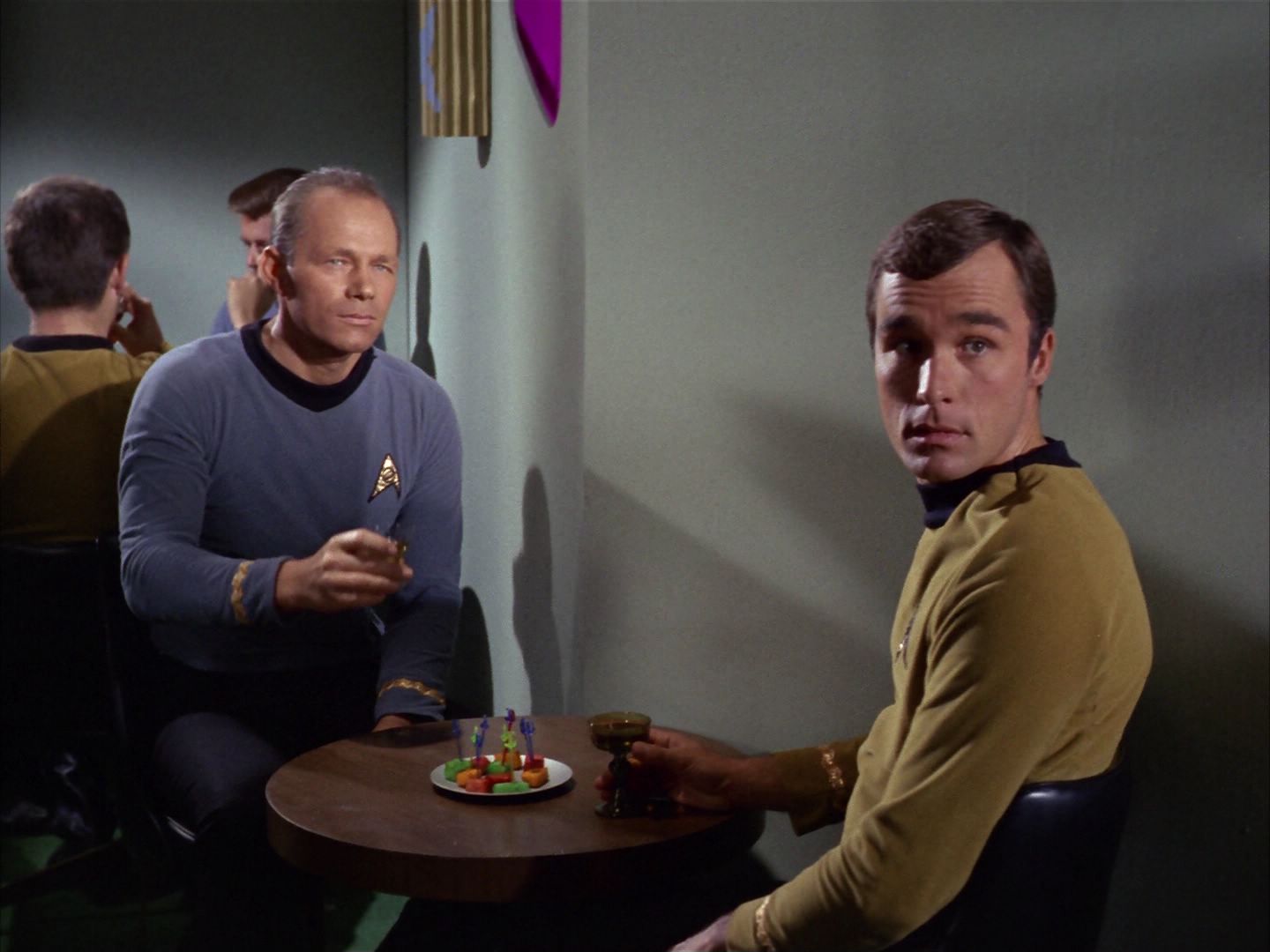 ariane179254_StarTrek_1x20_CourtMartial_0273.jpg