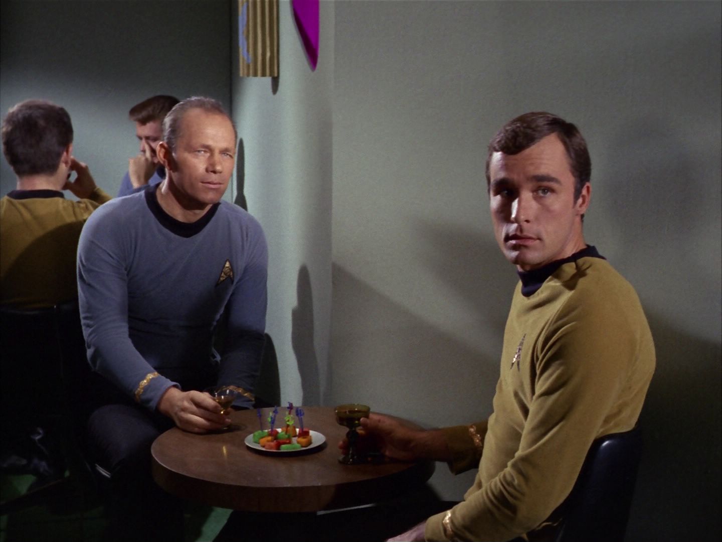 ariane179254_StarTrek_1x20_CourtMartial_0274.jpg