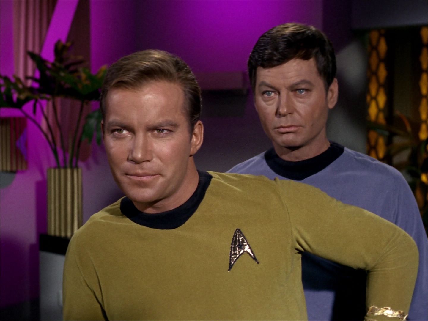 ariane179254_StarTrek_1x20_CourtMartial_0277.jpg