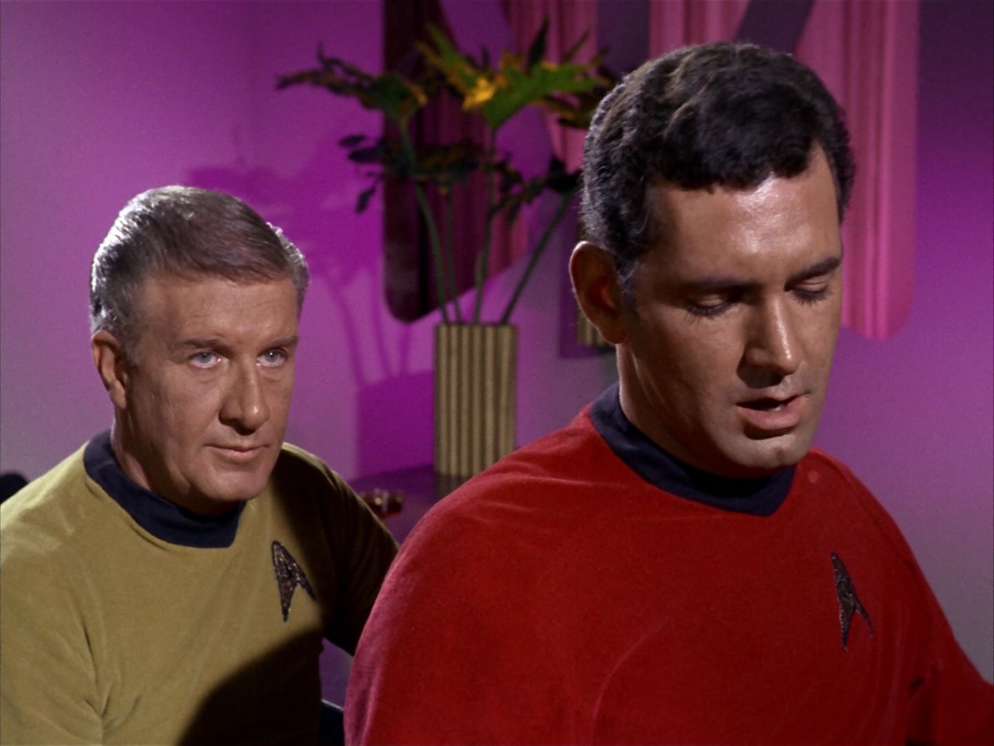 ariane179254_StarTrek_1x20_CourtMartial_0280.jpg
