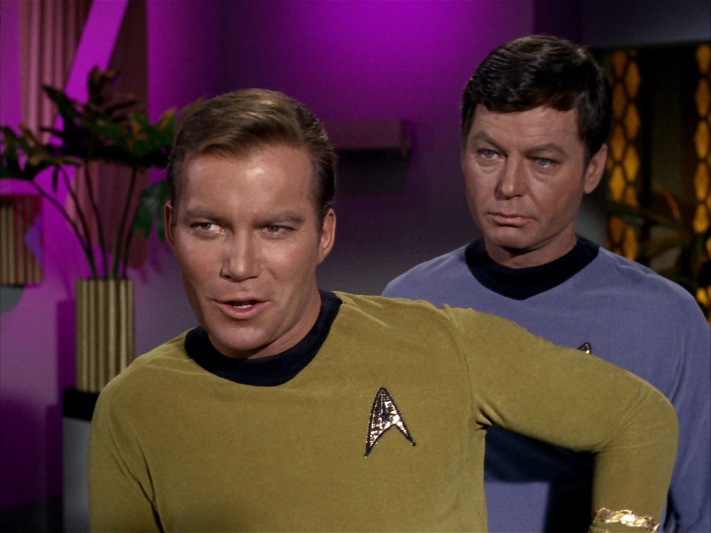 ariane179254_StarTrek_1x20_CourtMartial_0285.jpg