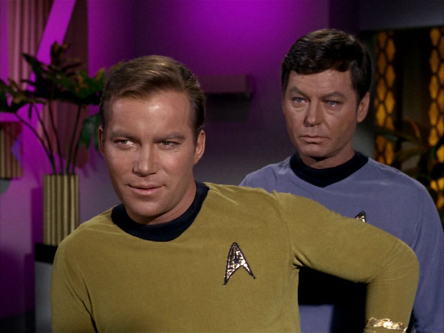 ariane179254_StarTrek_1x20_CourtMartial_0287.jpg