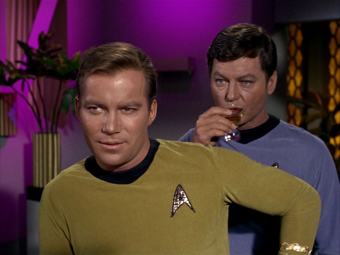 ariane179254_StarTrek_1x20_CourtMartial_0288.jpg