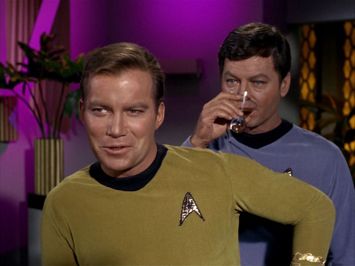ariane179254_StarTrek_1x20_CourtMartial_0289.jpg