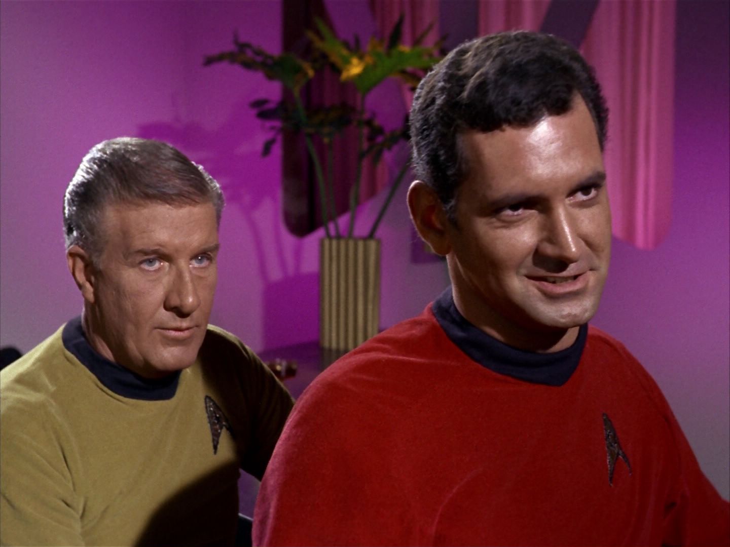 ariane179254_StarTrek_1x20_CourtMartial_0293.jpg