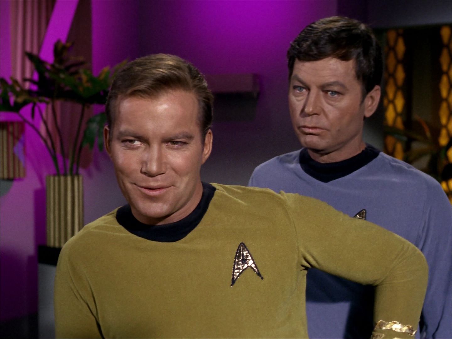ariane179254_StarTrek_1x20_CourtMartial_0295.jpg
