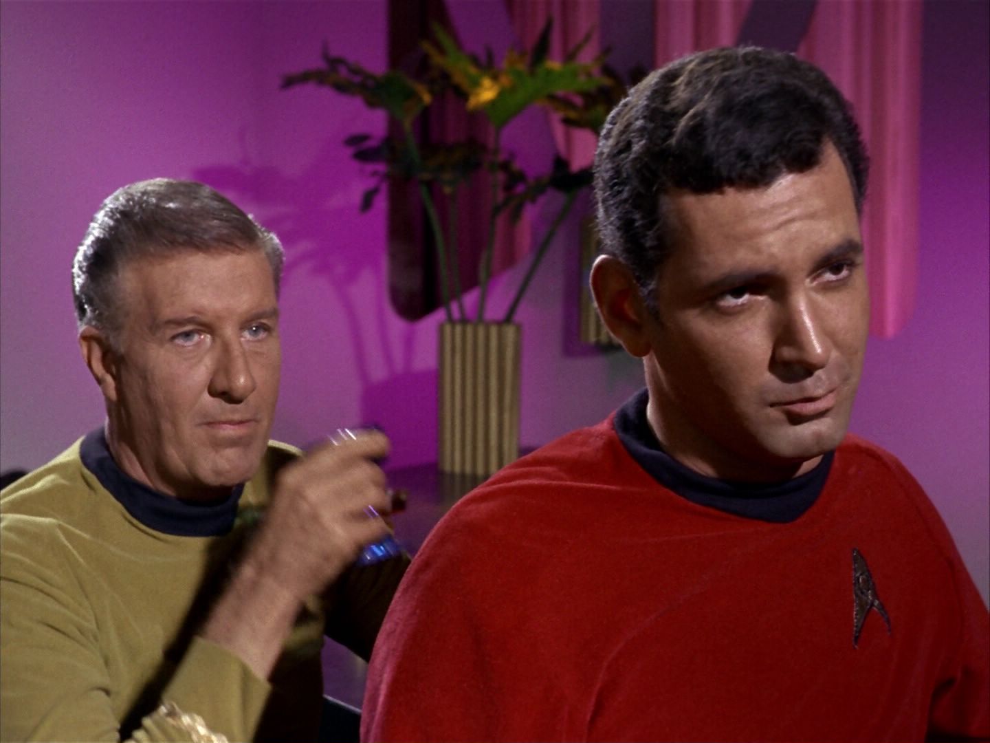 ariane179254_StarTrek_1x20_CourtMartial_0299.jpg