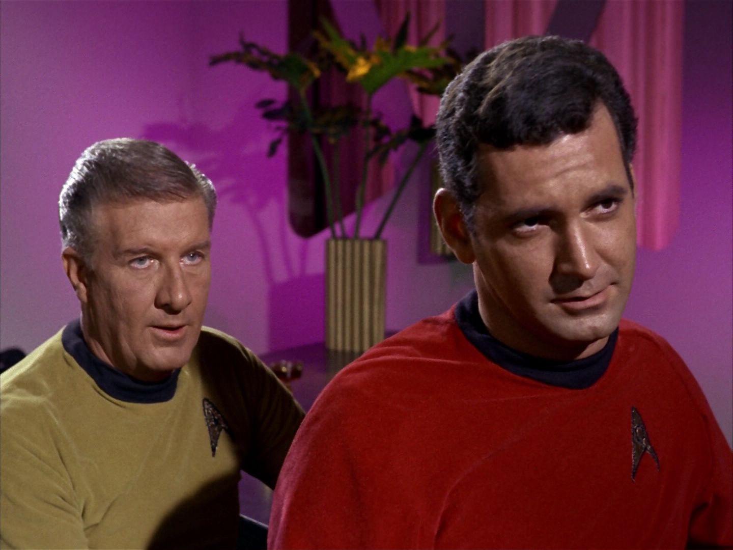 ariane179254_StarTrek_1x20_CourtMartial_0300.jpg