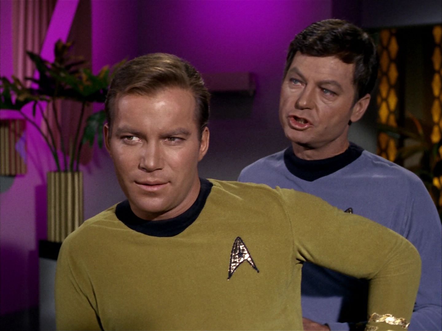 ariane179254_StarTrek_1x20_CourtMartial_0303.jpg