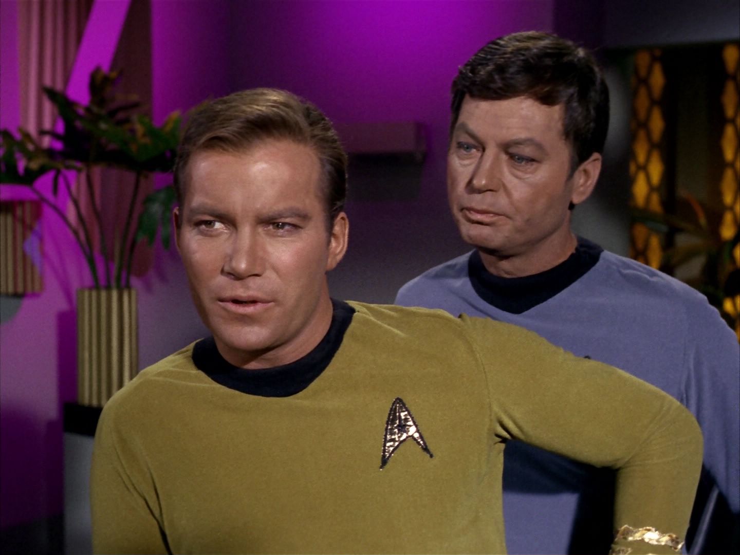 ariane179254_StarTrek_1x20_CourtMartial_0304.jpg