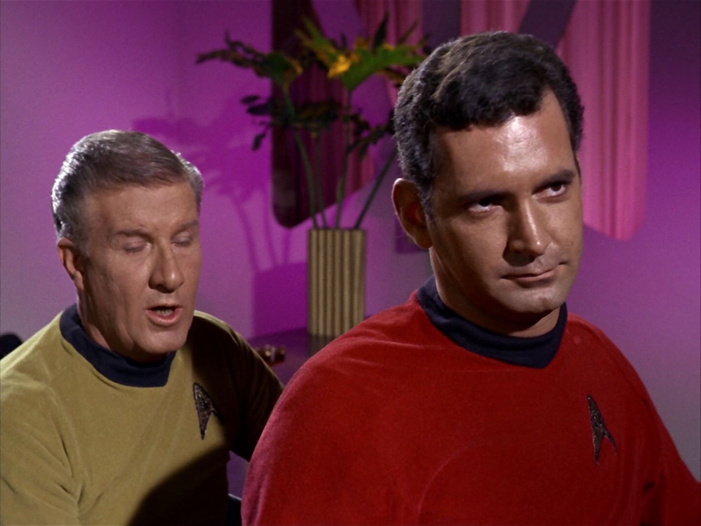 ariane179254_StarTrek_1x20_CourtMartial_0316.jpg