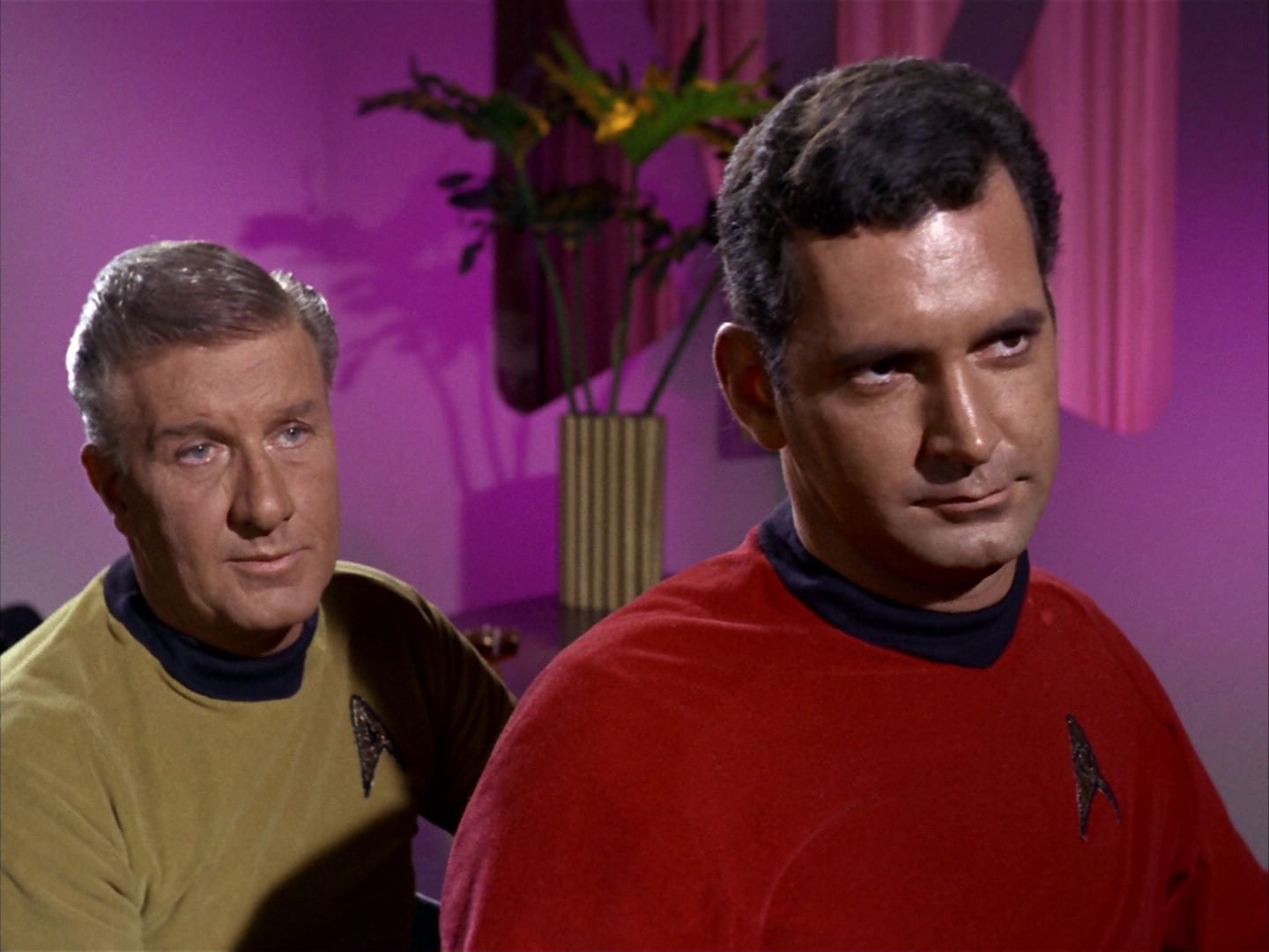 ariane179254_StarTrek_1x20_CourtMartial_0317.jpg