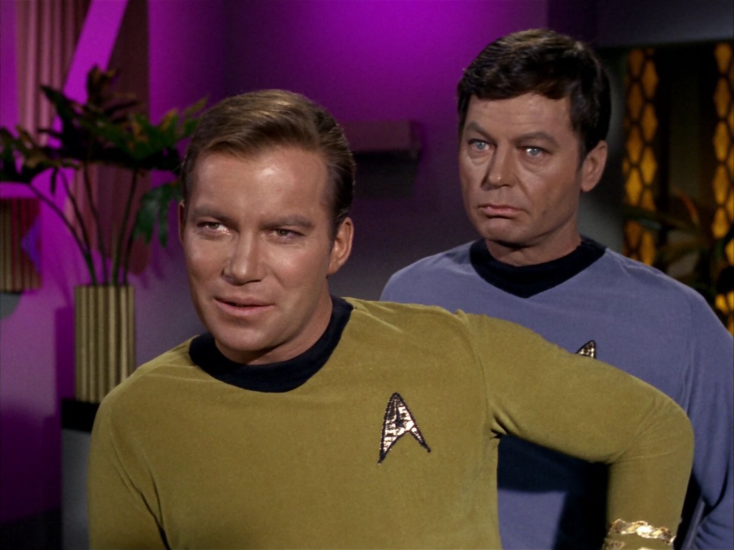 ariane179254_StarTrek_1x20_CourtMartial_0321.jpg