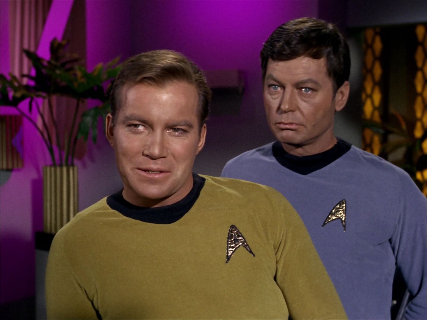 ariane179254_StarTrek_1x20_CourtMartial_0325.jpg