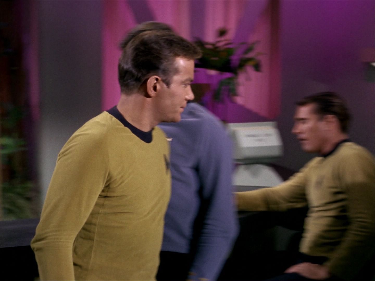 ariane179254_StarTrek_1x20_CourtMartial_0332.jpg
