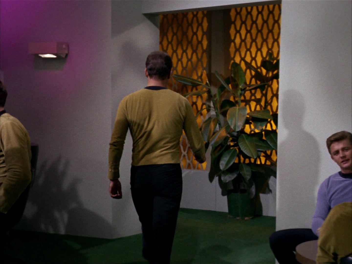 ariane179254_StarTrek_1x20_CourtMartial_0334.jpg