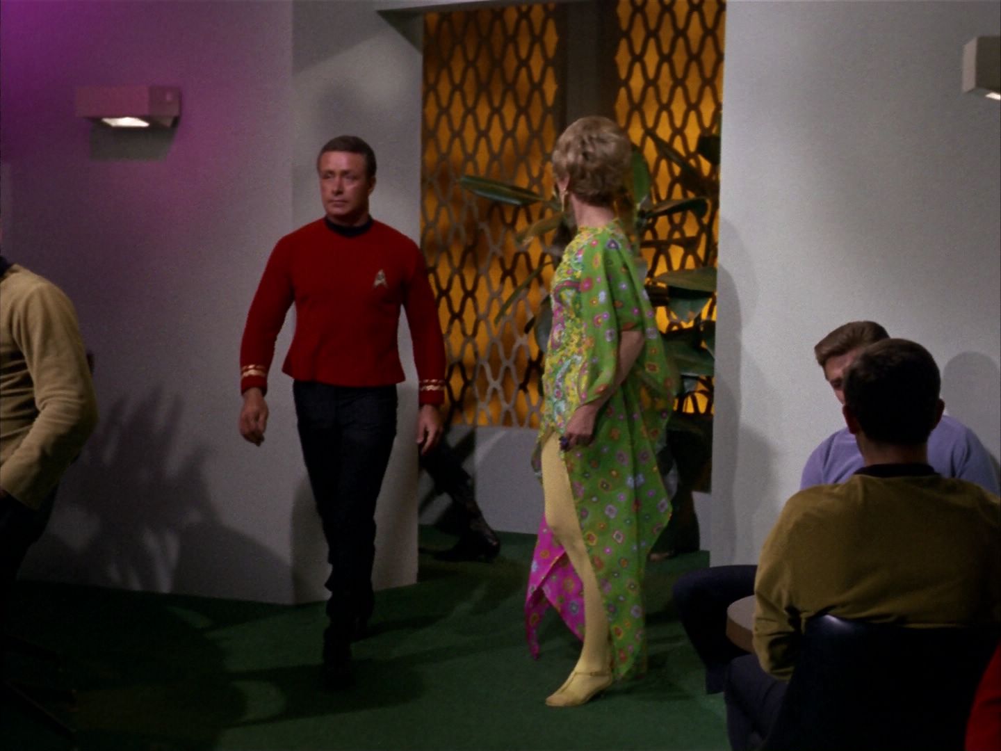 ariane179254_StarTrek_1x20_CourtMartial_0338.jpg