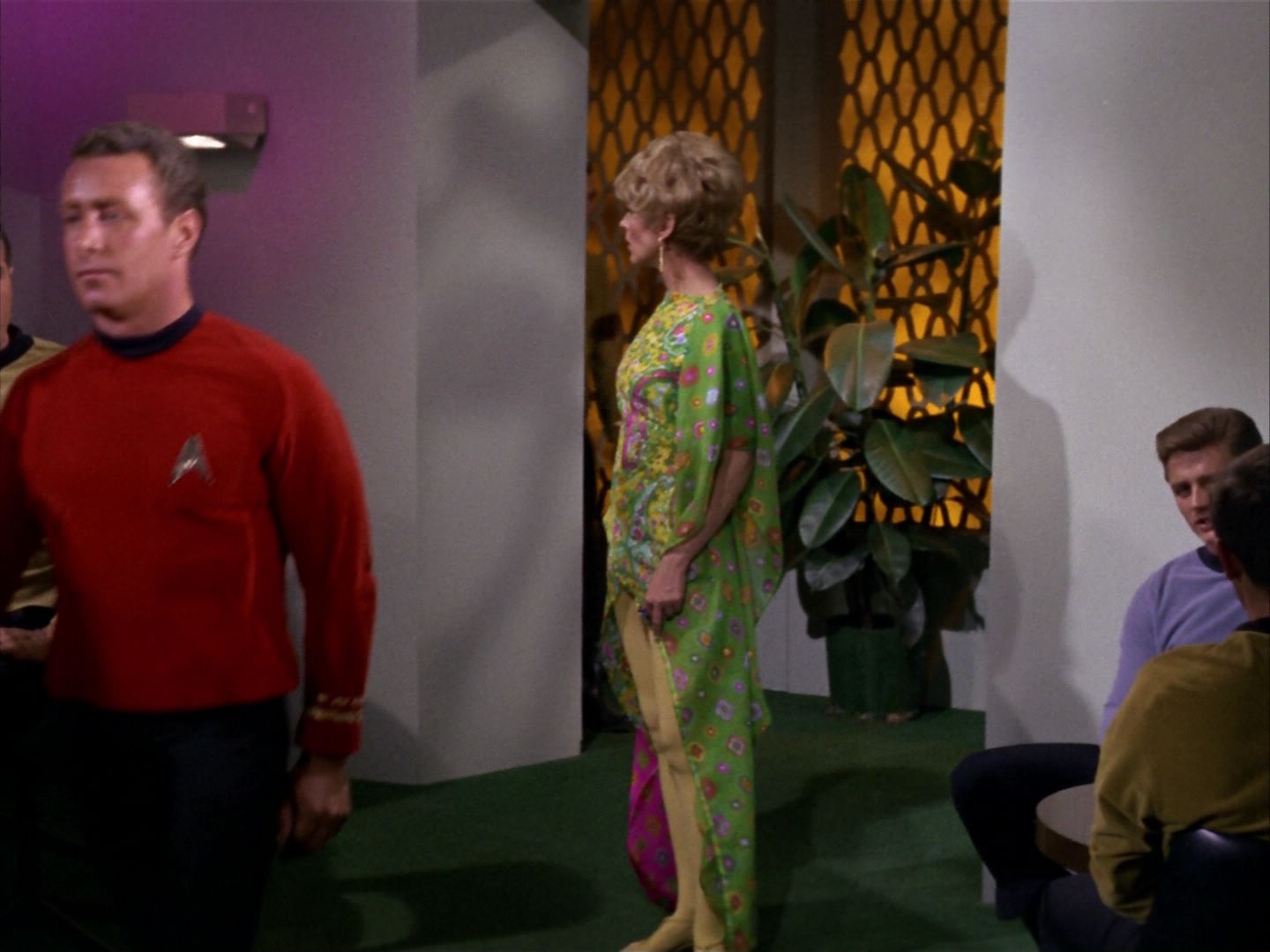 ariane179254_StarTrek_1x20_CourtMartial_0340.jpg