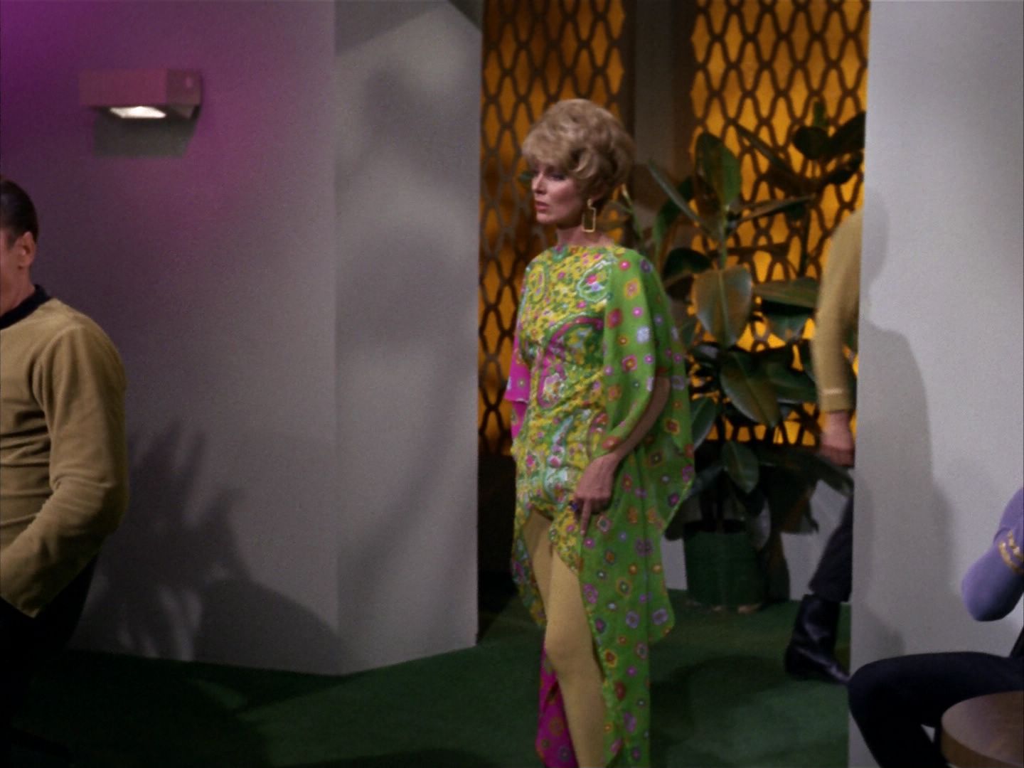 ariane179254_StarTrek_1x20_CourtMartial_0342.jpg