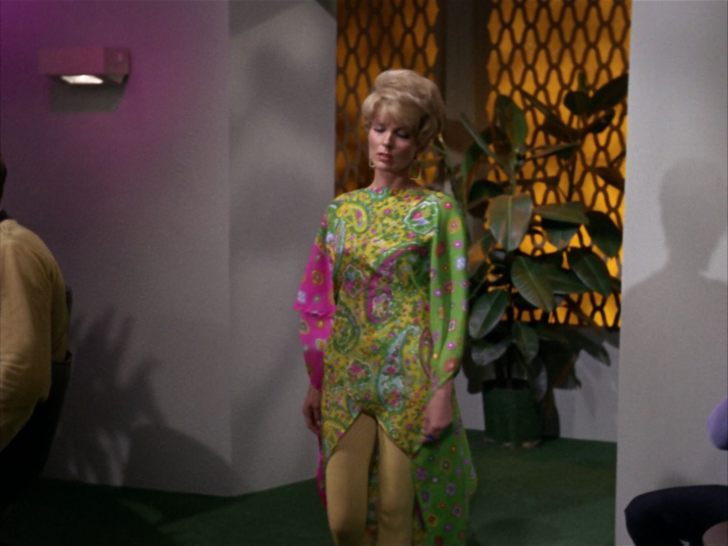 ariane179254_StarTrek_1x20_CourtMartial_0343.jpg