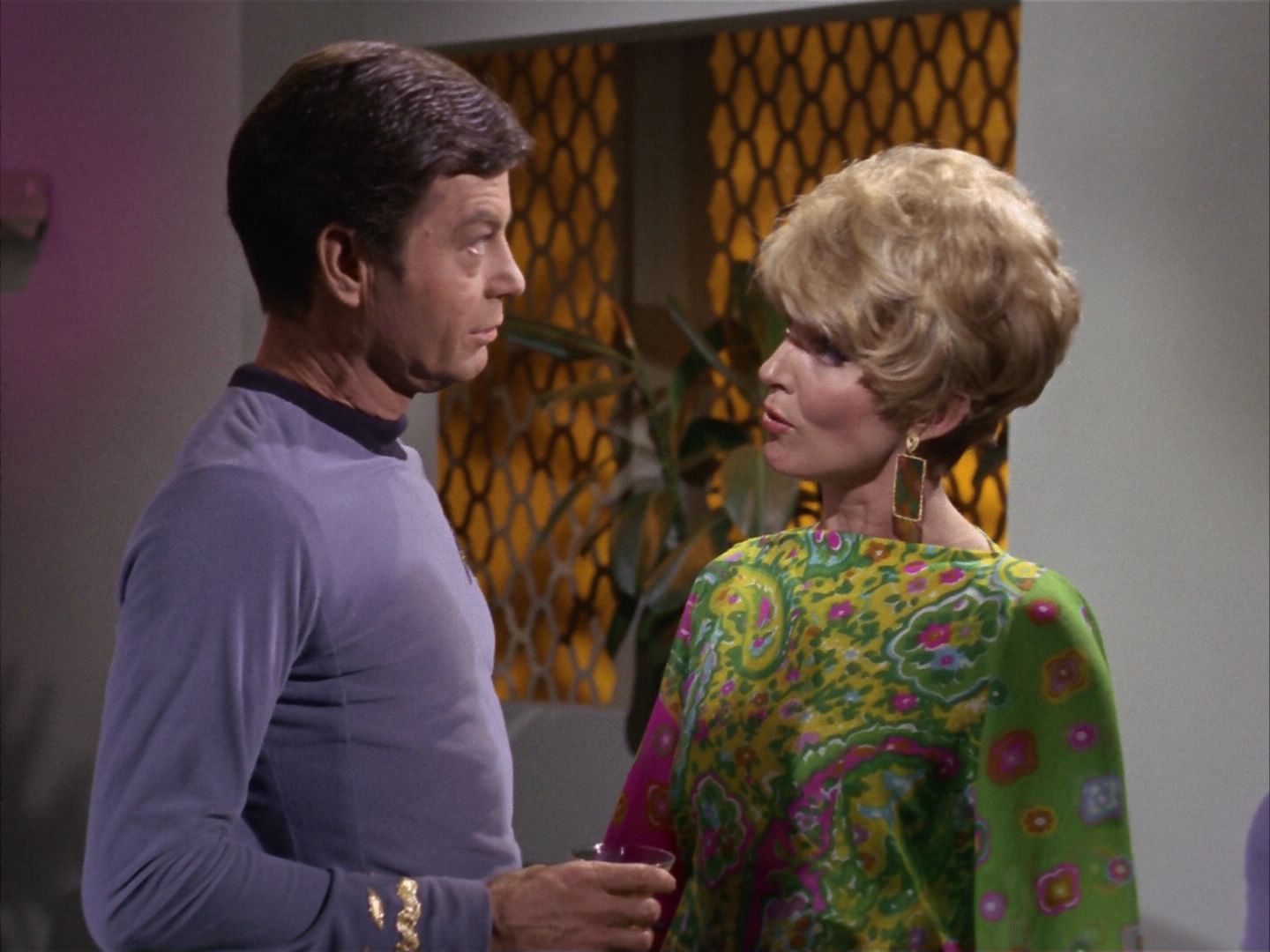 ariane179254_StarTrek_1x20_CourtMartial_0350.jpg