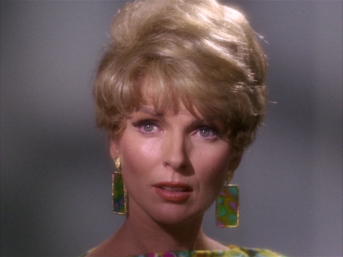 ariane179254_StarTrek_1x20_CourtMartial_0355.jpg