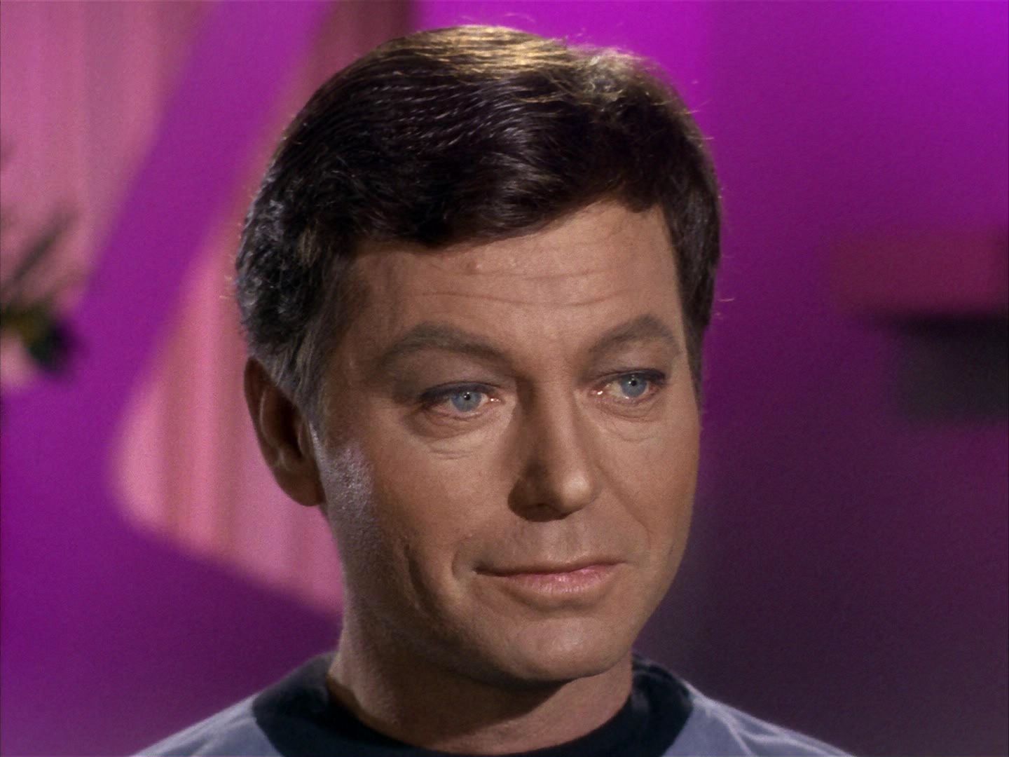 ariane179254_StarTrek_1x20_CourtMartial_0356.jpg
