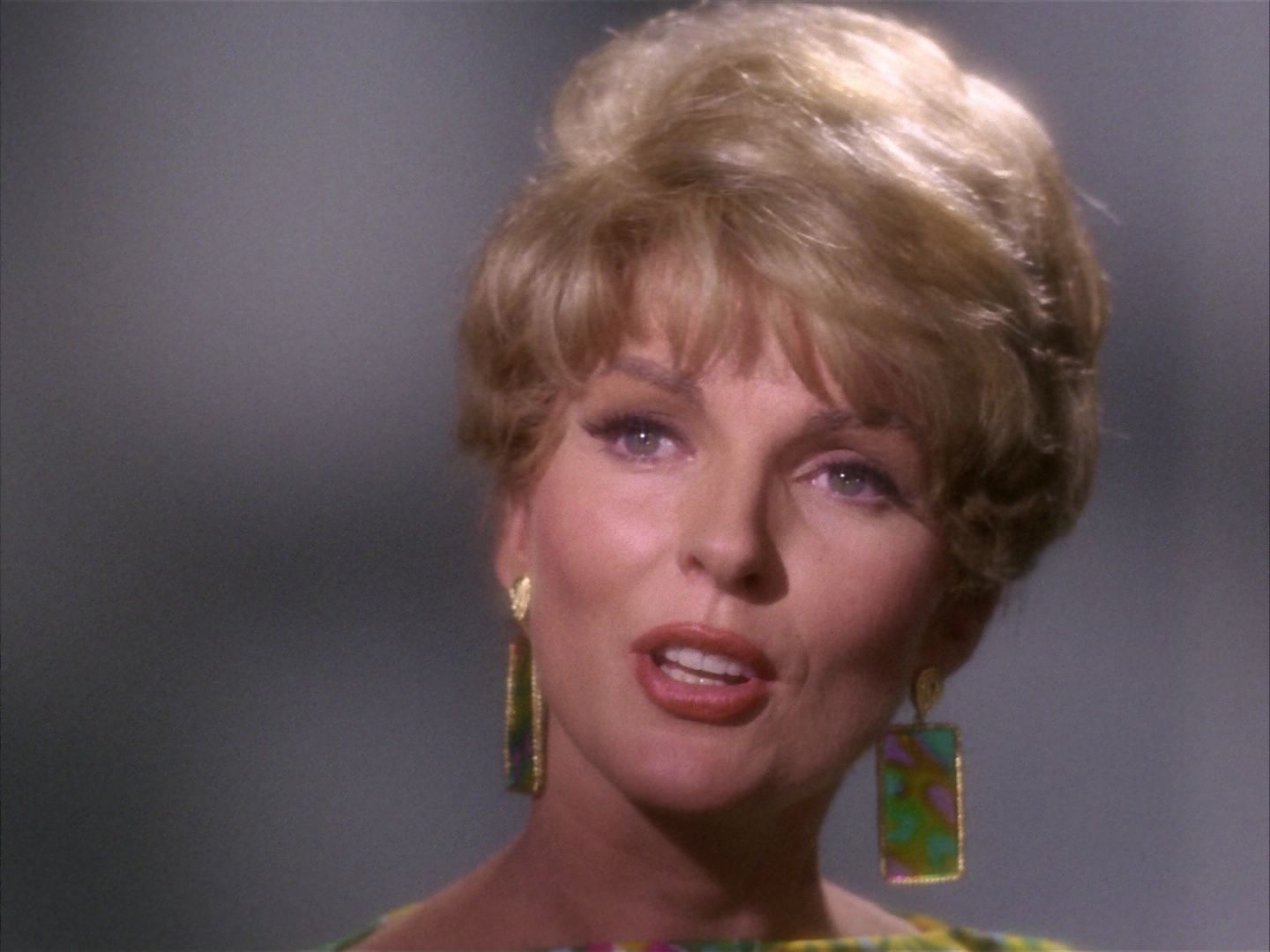 ariane179254_StarTrek_1x20_CourtMartial_0359.jpg