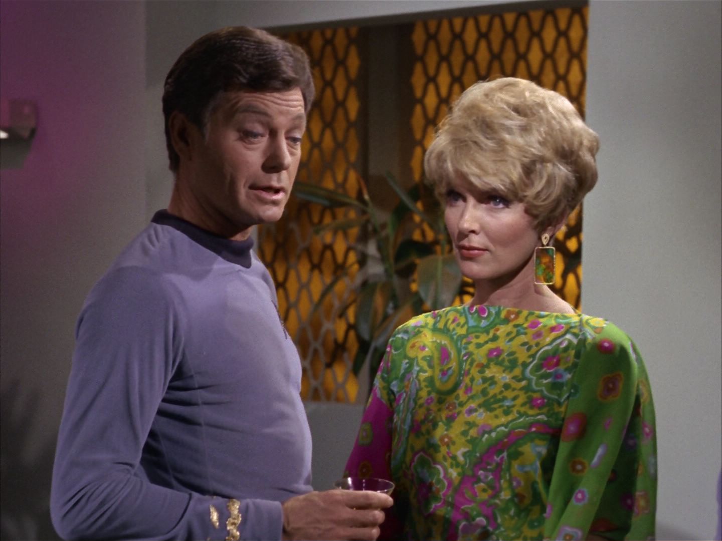 ariane179254_StarTrek_1x20_CourtMartial_0365.jpg