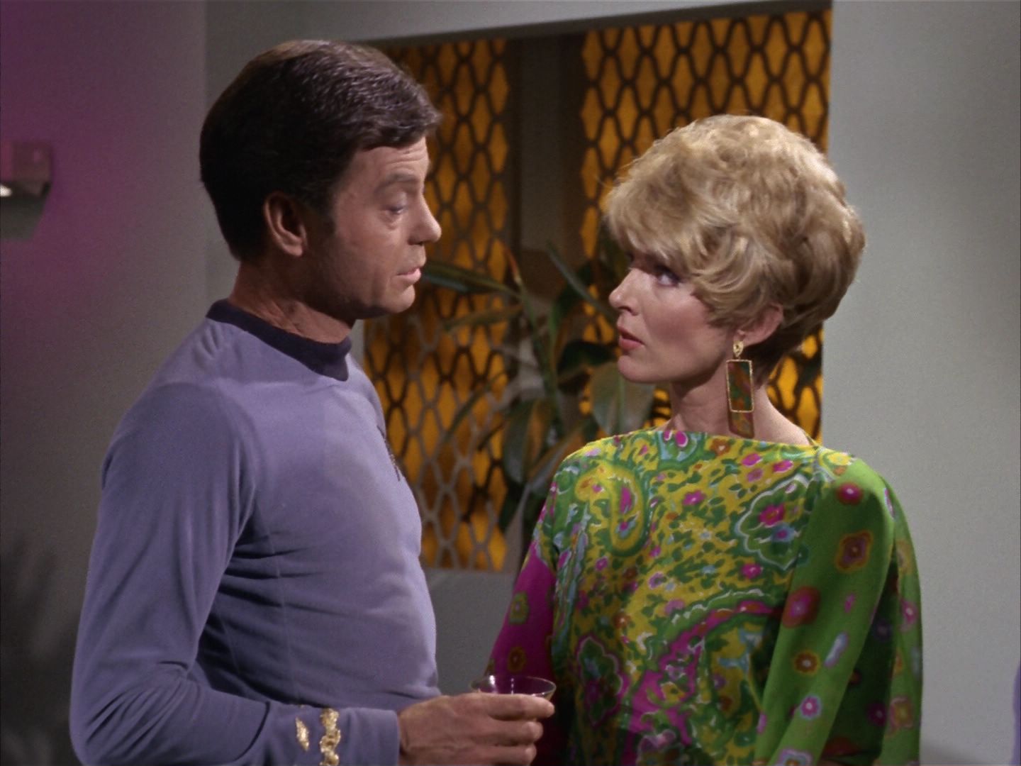ariane179254_StarTrek_1x20_CourtMartial_0367.jpg