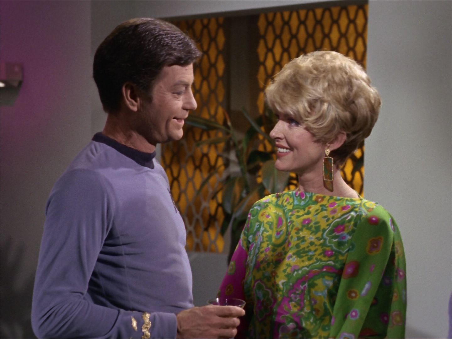 ariane179254_StarTrek_1x20_CourtMartial_0369.jpg