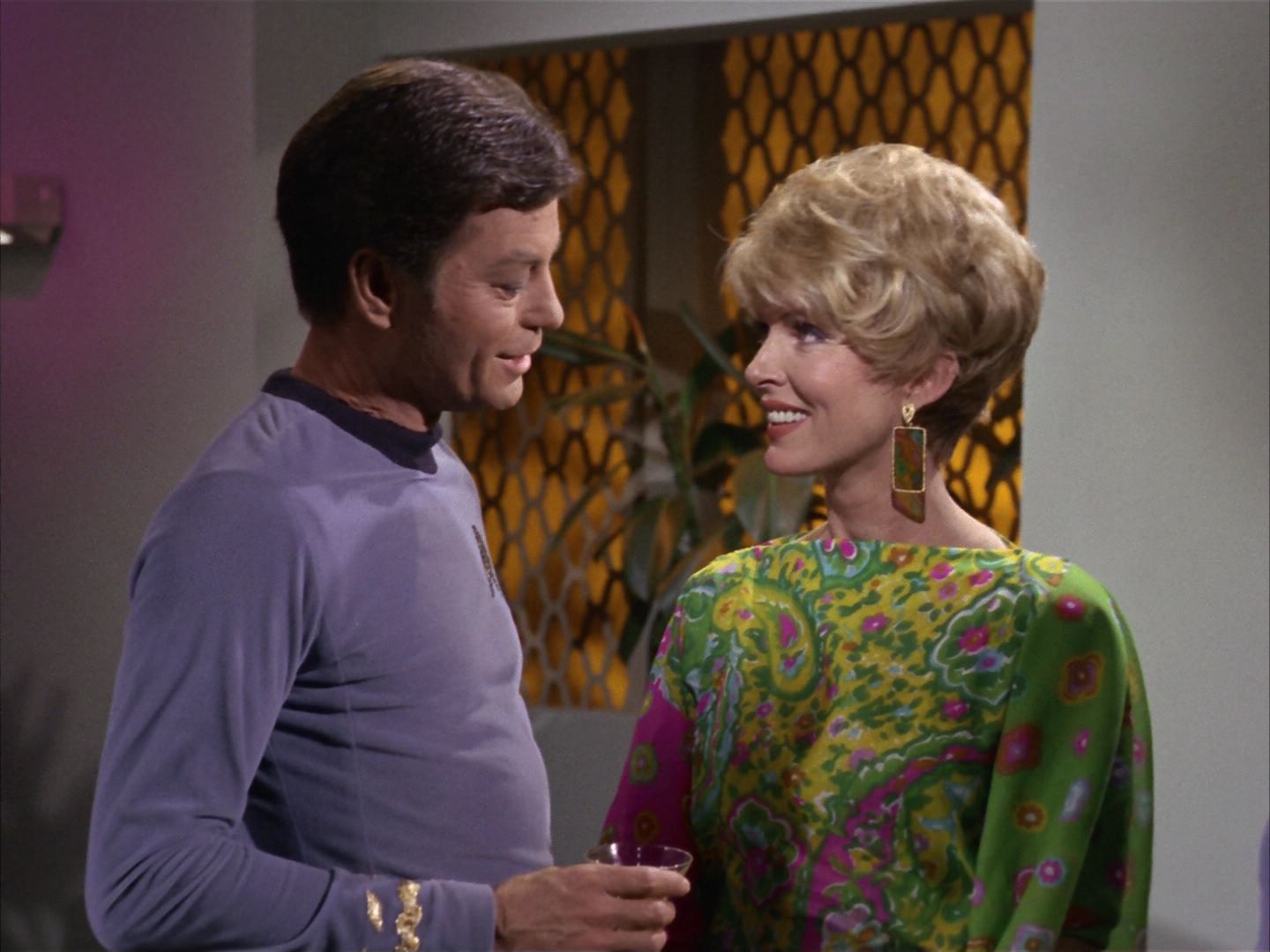 ariane179254_StarTrek_1x20_CourtMartial_0370.jpg