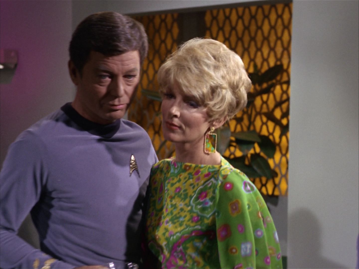 ariane179254_StarTrek_1x20_CourtMartial_0376.jpg